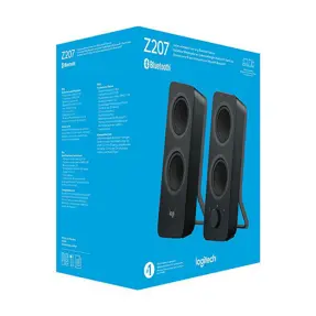 logitech-zvucnici-z207-20-bluetooth-black-980-001295-81851-076400033.webp