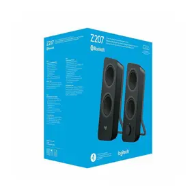 logitech-zvucnici-z207-20-bluetooth-black-980-001295-83862-076400033.webp