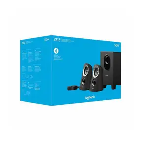 logitech-zvucnici-z313-21-980-000413-22087-076400004.webp