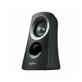 logitech-zvucnici-z313-21-980-000413-7398-076400004.webp
