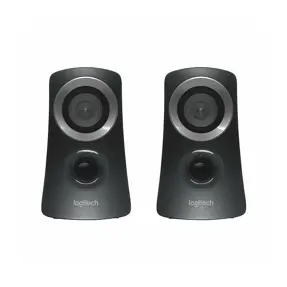 logitech-zvucnici-z313-21-980-000413-7771-076400004.webp