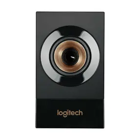 logitech-zvucnici-z533-21-980-001054-22595-076400018.webp