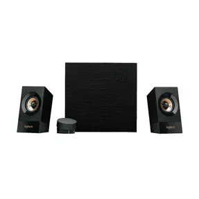Logitech zvučnici Z533, 2.1, 980-001054