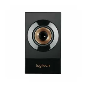 logitech-zvucnici-z533-21-980-001054-84607-076400018.webp