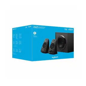 logitech-zvucnici-z623-21-980-000403-17956-076400005.webp