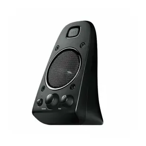 logitech-zvucnici-z623-21-980-000403-18239-076400005.webp
