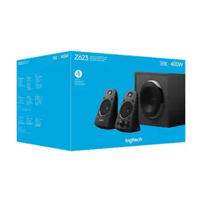 logitech-zvucnici-z623-21-980-000403-20600-076400005.webp