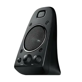 logitech-zvucnici-z623-21-980-000403-20710-076400005.webp