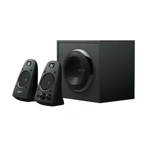 logitech-zvucnici-z623-21-980-000403-28659-076400005.webp