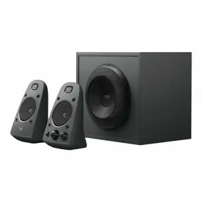 logitech-zvucnici-z625-21-980-001256-54471-076400063.webp