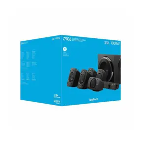 logitech-zvucnici-z906-51-980-000468-15084-076400009.webp