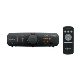 logitech-zvucnici-z906-51-980-000468-17067-076400009.webp