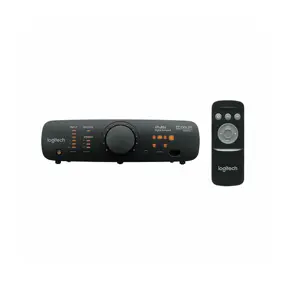 logitech-zvucnici-z906-51-980-000468-89468-076400009.webp