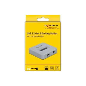 m2-docking-station-delock-usb-ausb-c-64000-61155-037200120.webp