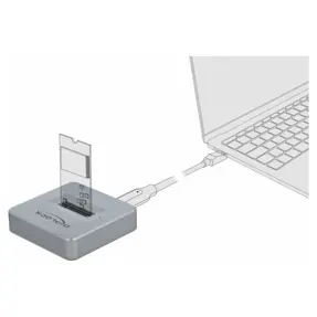 m2-docking-station-delock-usb-ausb-c-64000-61327-037200120.webp
