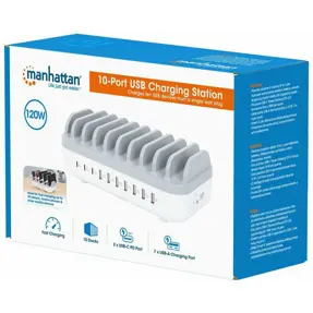manhattan-10-port-usb-charging-station-120w-422921-91734-196200107.webp
