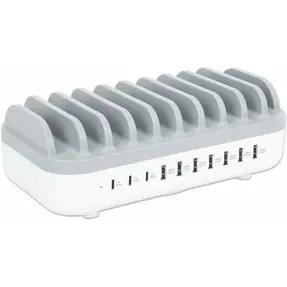 manhattan-10-port-usb-charging-station-120w-422921-92695-196200107.webp