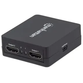 manhattan-hdmi-splitter-2-port-1080p-207652-29461-212300026.webp