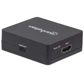 manhattan-hdmi-splitter-2-port-1080p-207652-29779-212300026.webp