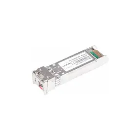 MaxLink 10G SFP+ optical module, WDM(BiDi), SM, Tx 1330/Rx1270nm, 20km, 1x LC connector, DDM, ML-S+3327-20