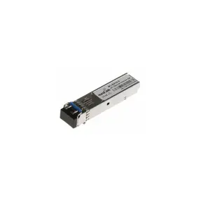 MaxLink 1.25G SFP Optical Module (SM, LC)-3km, MXL-ML-S31D-3