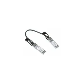 MaxLink ML-DACS+02, 10G SFP+ Direct Attach Cable 0,2m