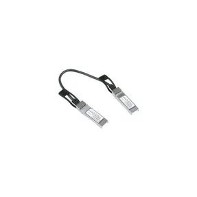 MaxLink ML-DACS+5, 10G SFP+ Direct Attach Cable, 5m