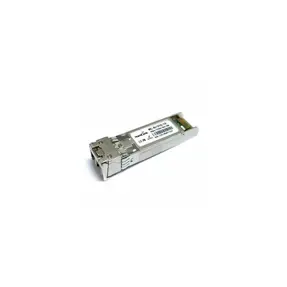 MaxLink MXL-ML-S+31D-10(LC,SM) - 10G SFP+ optical module | SM | 1310nm | 10 km | 2x LC connector | DDM |