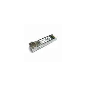 MaxLink MXL-ML-S+85D-03(LC,MM) - 10G SFP+ optical module  | MM | 850nm | 300m | 2x LC connector | DDM |