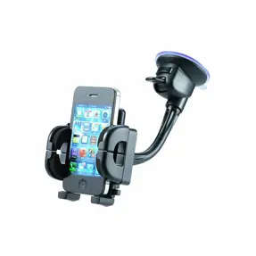 Maxmobile držač mobitela za auto FLEX2