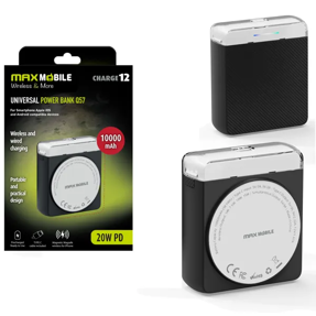 maxmobile-powerbank-q57-10000mah-bezicno-punjenje-crni-69177-236300123.webp
