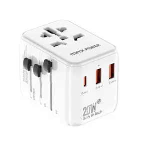 maxpower-adapter-putni-635dq-gan-1xpd-type-c2x-usb-a-bijeli-15294-235300166.webp
