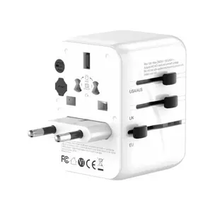 maxpower-adapter-putni-635dq-gan-1xpd-type-c2x-usb-a-bijeli-15450-235300166.webp