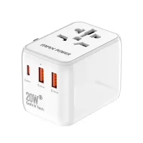 maxpower-adapter-putni-635dq-gan-1xpd-type-c2x-usb-a-bijeli-16111-235300166.webp