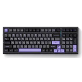 mchose-mehanicka-tipkovnica-g98-pro-bezicna-bt24ghz-linear-s-3077-073940006.webp