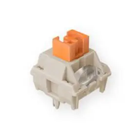 mchose-mehanicka-tipkovnica-g98-pro-bezicna-bt24ghz-linear-s-98263-073940006.webp
