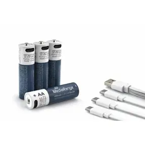mediarange-baterije-punjive-aa-usb-c-1400mah-4-pack-mrbat161-20957-196200173.webp