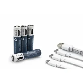 mediarange-baterije-punjive-aaa-usb-c-500mah-4-pack-mrbat160-20316-196200174.webp