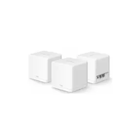 mercusys-halo-h30g-3-ac1300-whole-home-mesh-wi-fi-dual-band--29170-116500246.webp