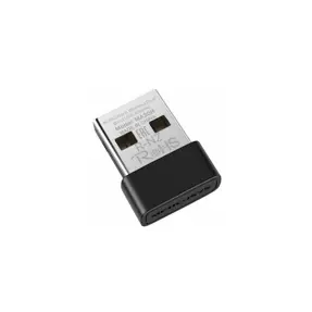 mercusys-ma20n-usb-nano-wifi-adapter-dual-band-ac650-433mbps-321-112300075.webp
