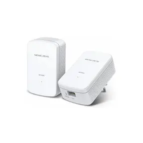 Mercusys Powerline MP500KIT, AV1000, 1000Mbps, 2-Pack