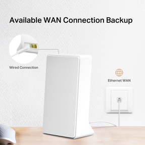 mercusys-router-mb130-4g-ac1200-dual-band-24ghz5ghz-4g-lte-23341-116500254.webp