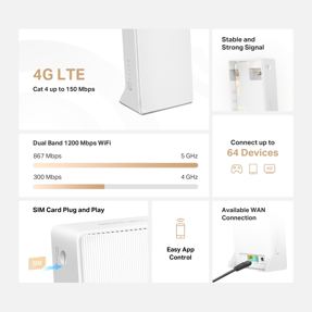 mercusys-router-mb130-4g-ac1200-dual-band-24ghz5ghz-4g-lte-24634-116500254.webp
