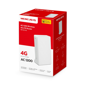 mercusys-router-mb130-4g-ac1200-dual-band-24ghz5ghz-4g-lte-36606-116500254.webp