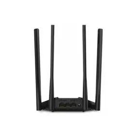 mercusys-router-mr30g-dual-band-router-ac1200-300mbps867mbps-27243-116500243.webp