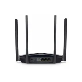 mercusys-router-mr70x-dual-band-wi-fi-6-router-ax1800-574mbp-28678-116500245.webp