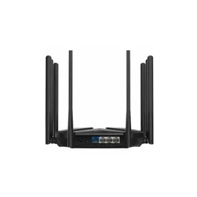 mercusys-router-mr90x-dual-band-wi-fi-6-router-ax6000-1148mb-25684-116500244.webp