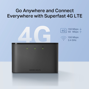 mercusys-router-mt110-24ghz-4g-lte-48150-116500252.webp