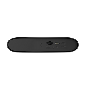 mercusys-router-mt110-24ghz-4g-lte-48994-116500252.webp