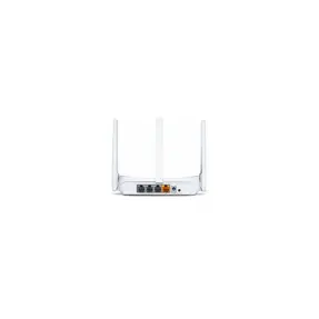 mercusys-router-mw305r-300mbps-23994-116500239.webp
